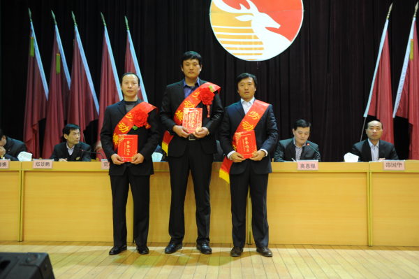 欢迎莅临优惠大厅